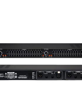 NuSun 柯基(中小型犬)成犬鸡肉燕麦专用粮 2.5KG均出衡器231231系