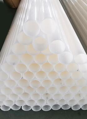 vdpf加腐管材管道管件厂XTH家化工厚塑料管厂家耐蚀防腐管道