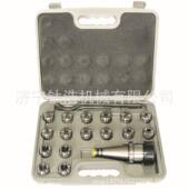 ER20 刀柄炮塔NT50 包邮 铣床0夹0头R8NT4机NT30ER32ER4套HLM装