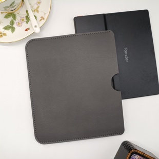 适用文石Boox go7/Go Color7保护套带插笔7英寸电子书内胆包防尘