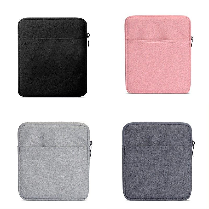 适用科大讯飞起点电子书阅读器保护套7寸电子书拉链收纳包内胆包