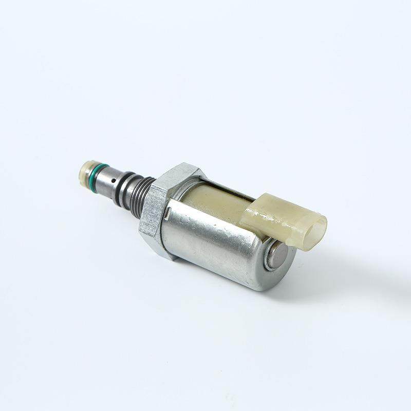 燃油喷力射5C3Z-9C9压9调节3阀1832232C418322295,汽车零部件/养护/美容/维保,其他,淘宝优惠券,粉丝福利购,淘宝优惠卷