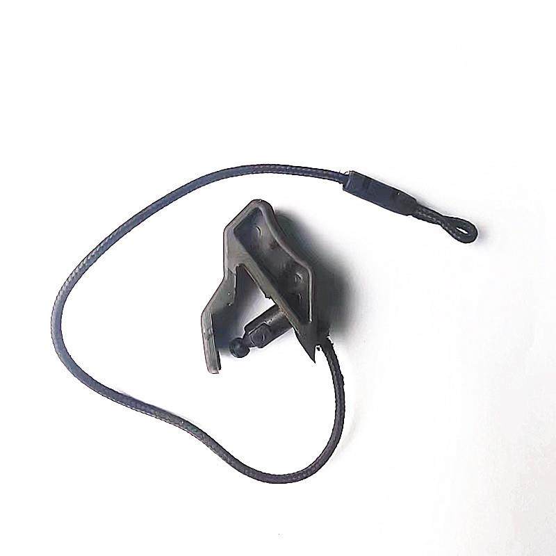 适用奥迪A3S3RS3后备隔板固定绳吊绳8箱V48766868V4868V486766766,汽车零部件/养护/美容/维保,其他,淘宝优惠券,粉丝福利购,淘宝优惠卷