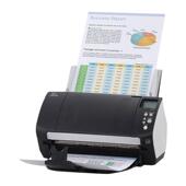 富士通fi7140724071607207180903587728048描0扫6仪双面高速扫描