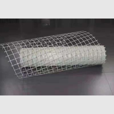 金292明网玻用纤网硅晶网暖专网片抗裂地地暖硅晶工厂直销保温