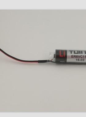 1S3P.6V73.8Ah34HAC03392-002801锂电池