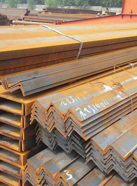 优惠Q355D槽钢Q34槽强钢热轧Q390B槽钢424度5高耐用亚亿E源库