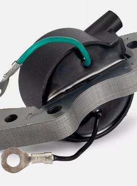 割草n机高压包0点火CWT线圈Johson58416582995578447183-4477