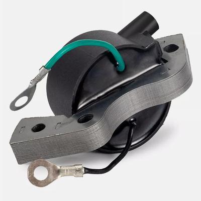 割草n机高压包0点火CWT线圈Johson58416582995578447183-4477