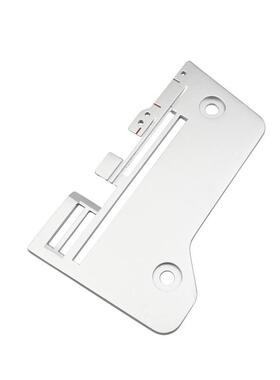 重机家用包缝机板MO-644MO-644104D20RS1针4D适用