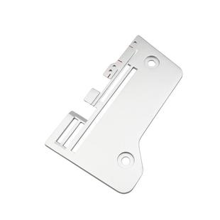 重机家用包缝机板MO 644104D20RS1针4D适用 644MO