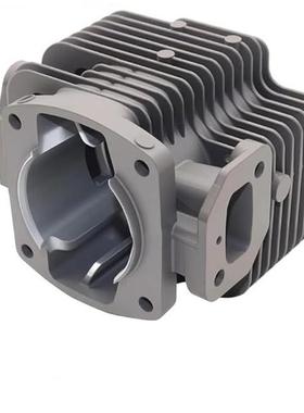 适配ECHOPB-770气缸总成A1000191000PFMP021002983P02002843缸套