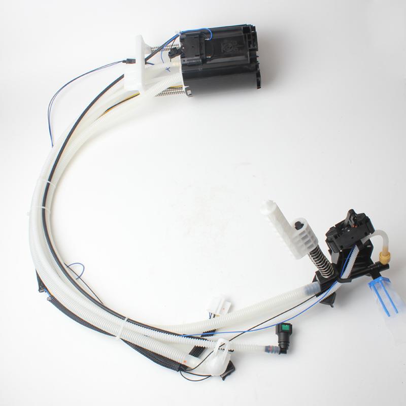 R39710015178R015179/WGS50L0140WX500260WFX50L015F1适用于路虎