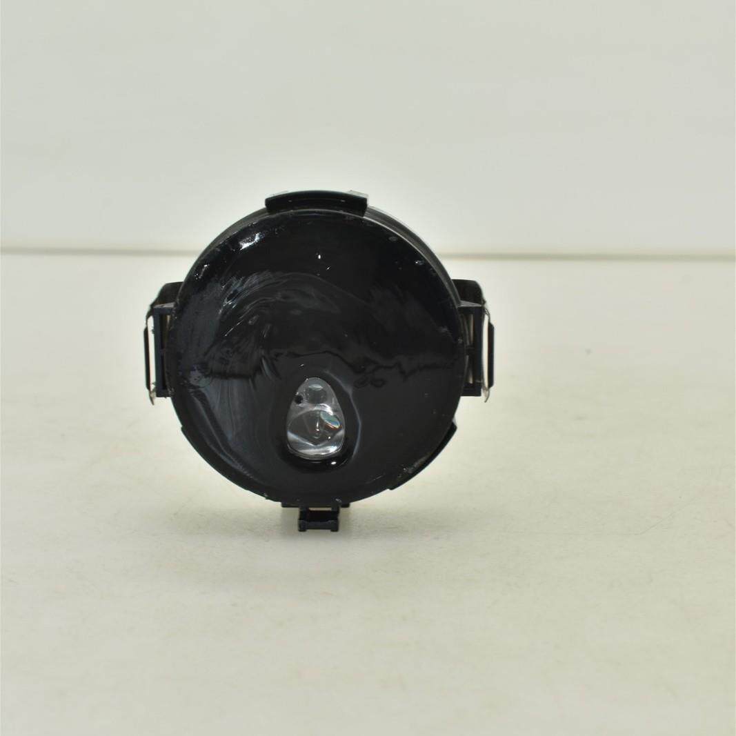 车继88电器253628536-JG-JG00C2536汽JG00C雨刮器雨量传感器模块