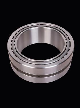 加工定制M249748锥D-M2滚轴49716850双列英制圆子承