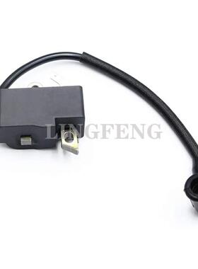 割草机/高压包StilNZZMS3101MS1391h140-400-133