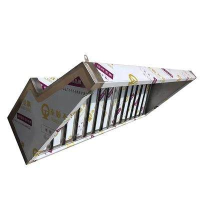 不钢排烟罩商用油TOM烟饭店食堂油酒店厨房简易不锈钢抽烟罩吸锈,清洗/食品/商业设备,油烟净化器,淘宝优惠券,粉丝福利购,淘宝优惠卷