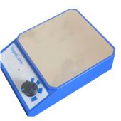 磁力搅拌器实验室小力磁力搅磁力搅拌拌器磁搅搅拌机型磁力拌器