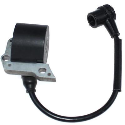 343003103230321300SB3413441SB34138039030SB30YJE00