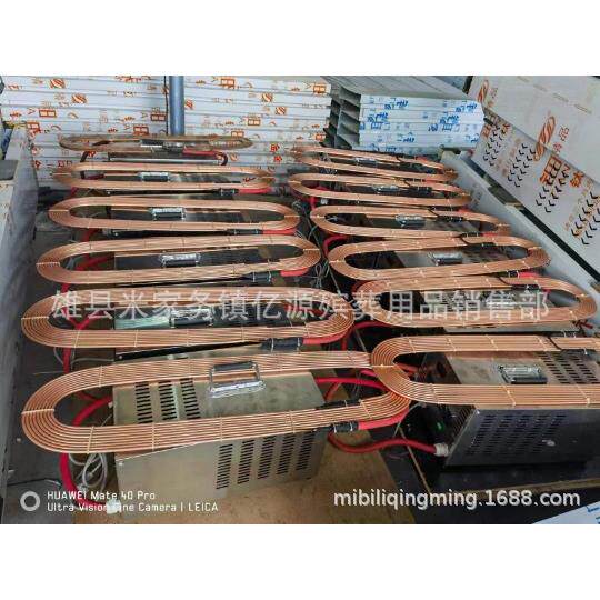 手冰棺手、冰冻器冰尸、器、殡仪馆提、殡葬用品、提221冰棺