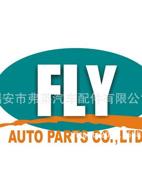 高感量品质保证传器61045FK-005-16质03