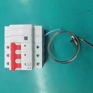 充桩电电站温控控器,充温控器,充电桩无品牌/温开关