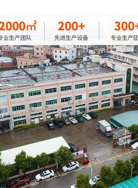 家用套装T750B绿折叠小拖车购物车分两用载重叠小拖车可折收拆纳