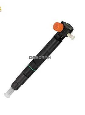 4400903-000903-0074C2833797共轨喷油1器总成0适用于斗山掘机G2D