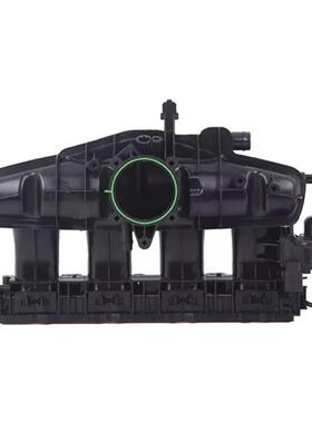 06J133210AR进气管适用于歧55621大众途观帕萨特60J133201BD