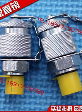 测压软管HFH2-H2-2/30-P-60080HF系列0001500201001.01.52.0