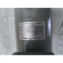 椿本tsubakimoto链动力缸G系列LPGA100HT3其他气动元 件