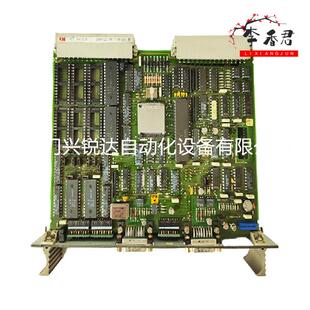 A8B 3BHE004573R0141 UFC760BE141 电源转换器