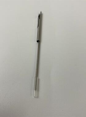 测针DM43821 DM43822 24粗糙度轮廓仪测针日本ACCRETECH东京精密