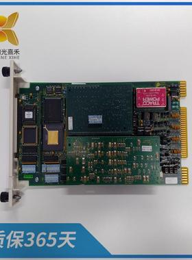 SPBLK01 | SPFEC12 | SPHSS13 | 控制主板DCS备件