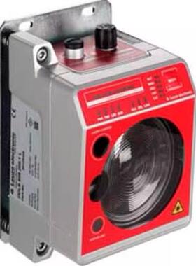 现货DDLS 508 120.3 L劳易测LEUZE 激光测距仪 DDLS 508 120.4 L