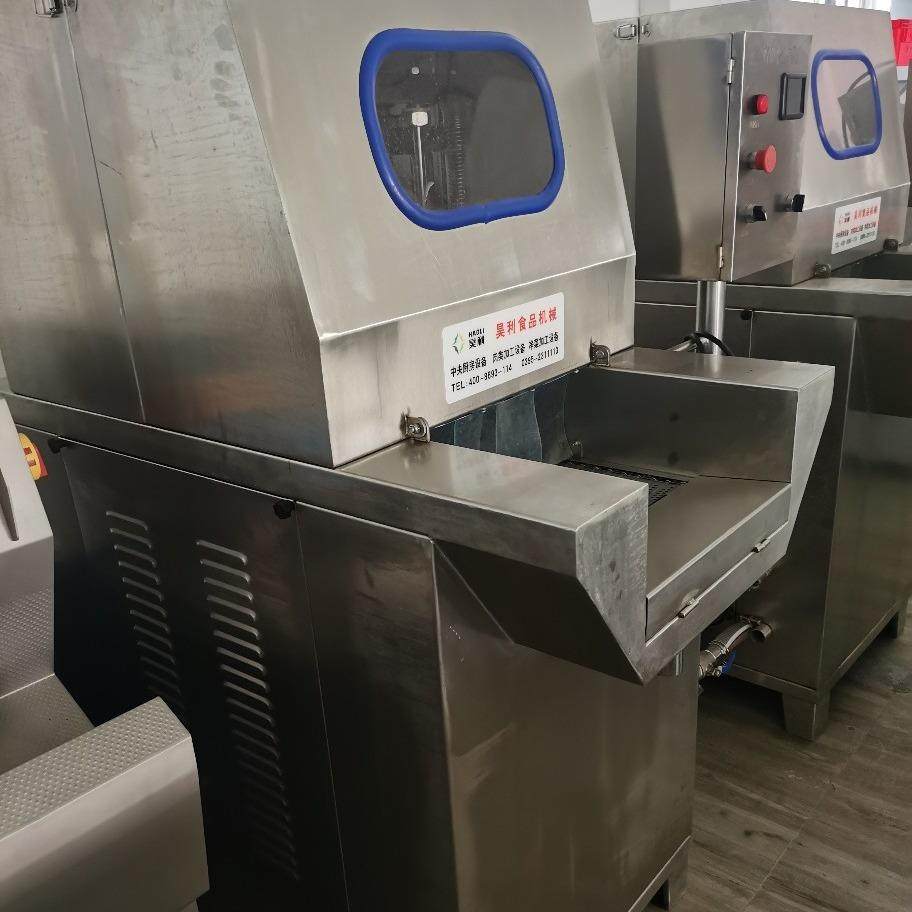嫩肉断筋机，嫩化机，调理肉制品设备,清洗/食品/商业设备,肉制品加工设备,淘宝优惠券,粉丝福利购,淘宝优惠卷