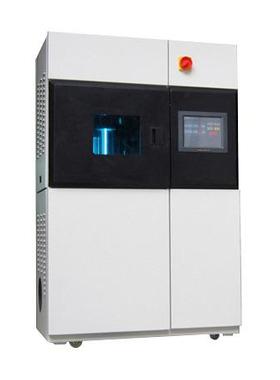 RB3000型日晒气候试验机(水冷) 织物强力机 织物透湿量仪