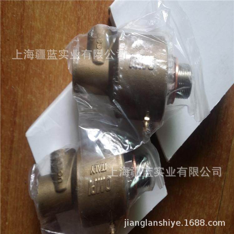 美国特价旋转接头Full-Circle管件Full Circle液压滑环接头,标准件/零部件/工业耗材,液压接头,淘宝优惠券,粉丝福利购,淘宝优惠卷