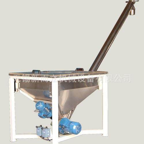 湿料提升机 垂直提升输送设备 TD型输送机 斗提机新而立 陶瓷粉,搬运/仓储/物流设备,输送机,淘宝优惠券,粉丝福利购,淘宝优惠卷