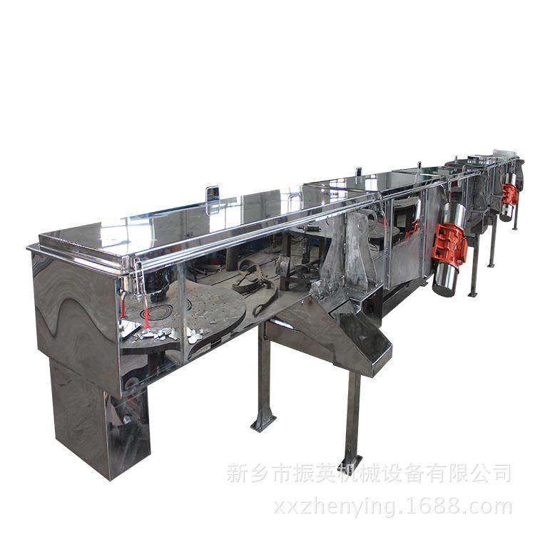 电机振动给料机双支体振动给料机不锈钢材质匀速给料设备新乡振英,搬运/仓储/物流设备,加料机,淘宝优惠券,粉丝福利购,淘宝优惠卷