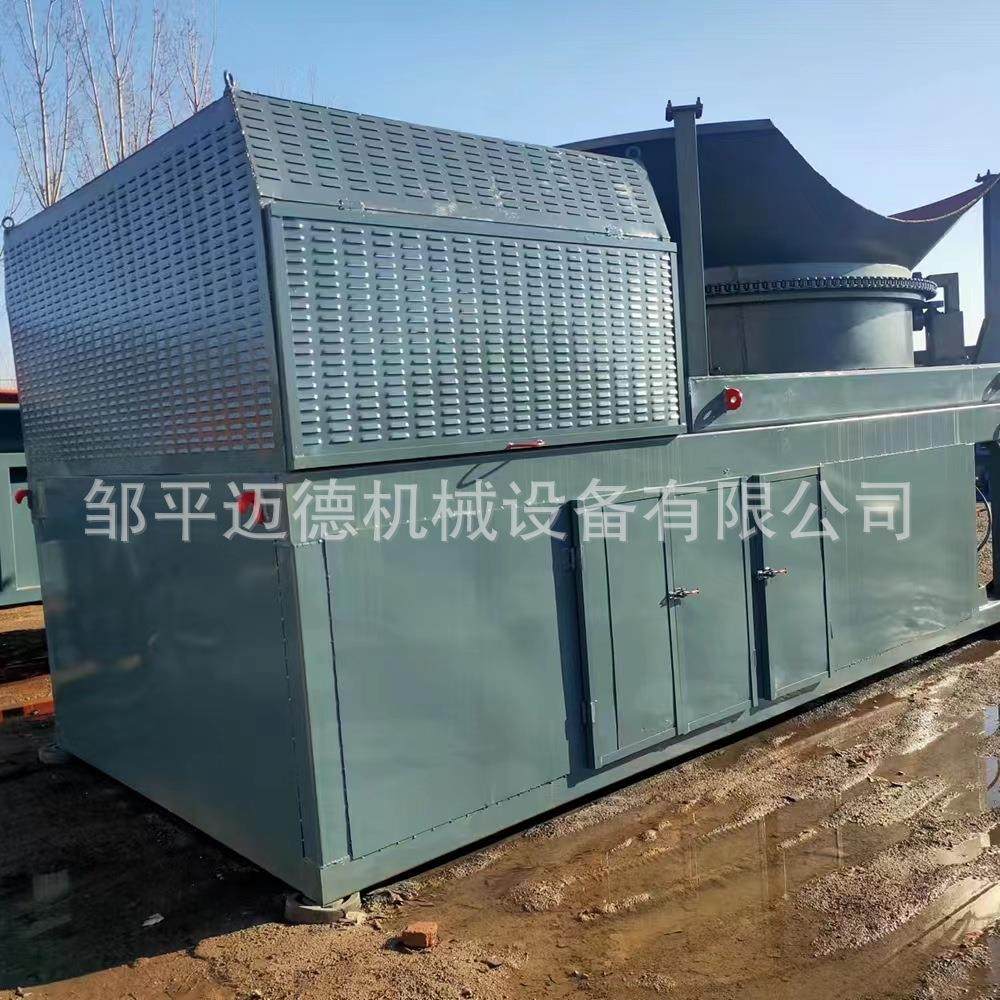 生物质树墩破碎机 切片质量好 粉碎树墩 模板,机械设备,破碎机,淘宝优惠券,粉丝福利购,淘宝优惠卷