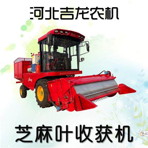 芝麻叶收获机，芝麻叶收割机，芝麻叶采收机，芝麻叶采摘机,农机/农具/农膜,收割机械,淘宝优惠券,粉丝福利购,淘宝优惠卷