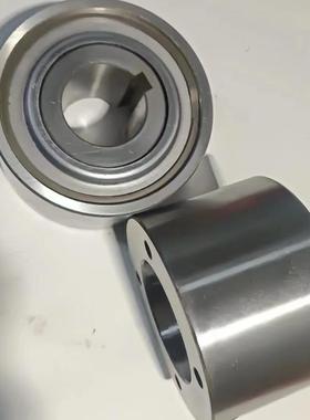 国产代替英制Morse凸轮离合器 超越离合器HT20 HT10 HT30 092380