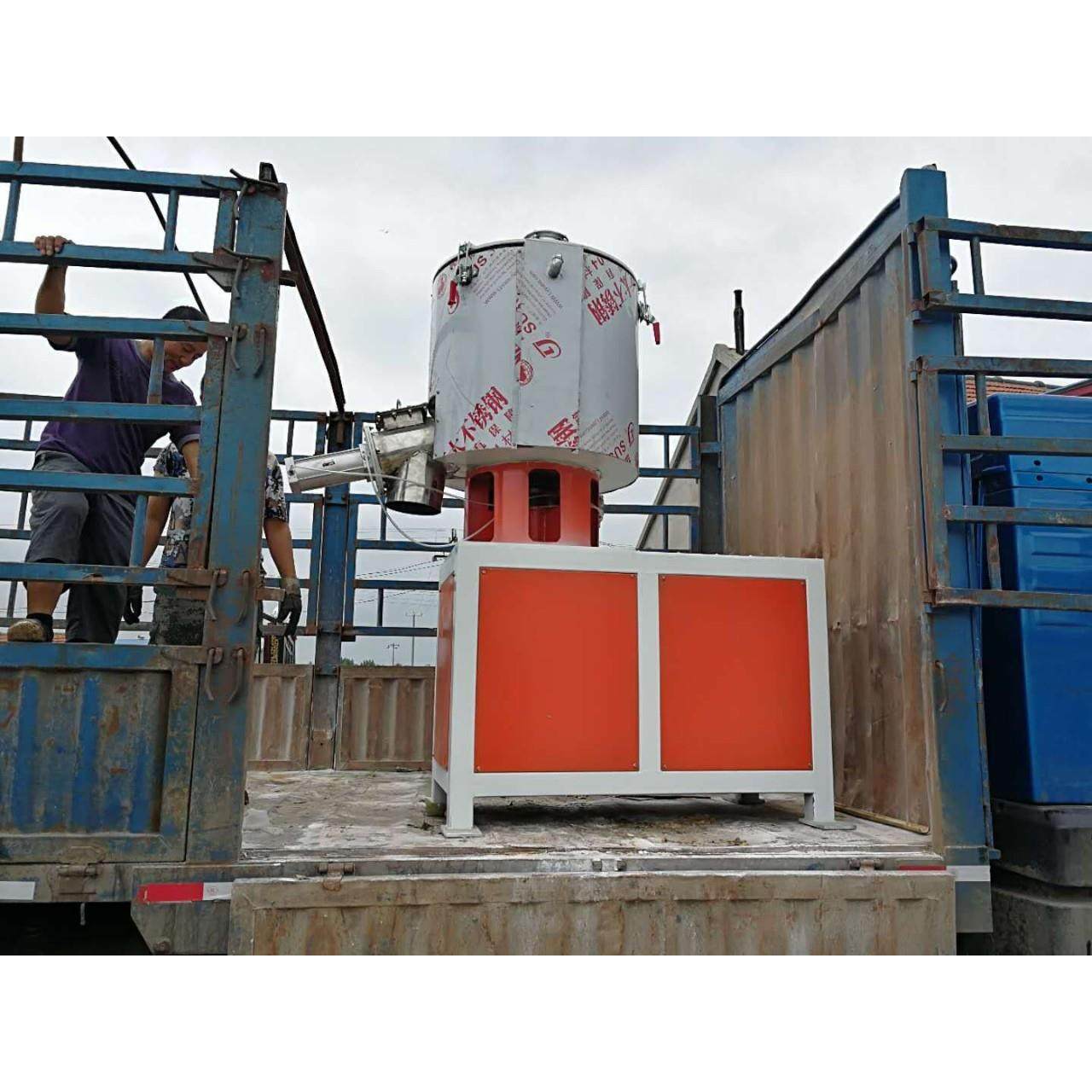 塑料混合机立式捏合机高速混料搅拌机不锈钢高速混合树脂石墨混合,工业油品/胶粘/化学/实验室用品,混合设备,淘宝优惠券,粉丝福利购,淘宝优惠卷