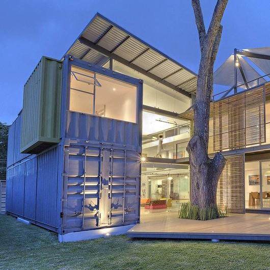 集装箱房民宿 佛山移动临时商铺彩钢板活动房屋 工地箱房搭建露营,基础建材,轻钢别墅,淘宝优惠券,粉丝福利购,淘宝优惠卷