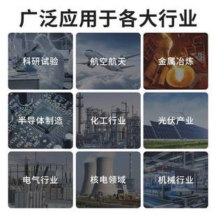 饰坩埚套件带钳高纯石墨坩埚单边冶首XY250818炼金银子有色金感应