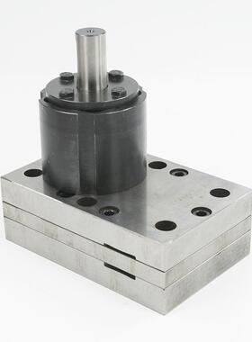 WYB醛树脂高粘度微量齿轮计量泵计轮量泵齿原厂酚原装