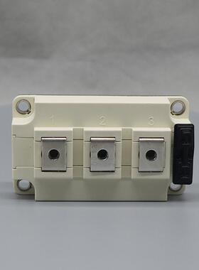 FF150R117KEPYM功4FF200R17KE4高FF300R7KE4全新IGBT率模块压IGBT