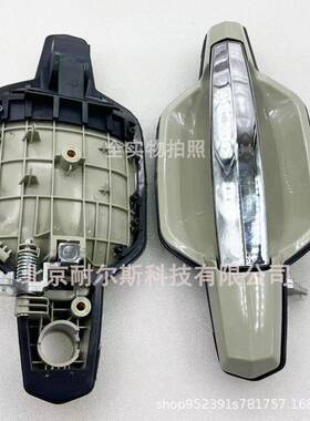 82650H102082660H1028360H1025083660H1083660H1020适用特拉0卡外