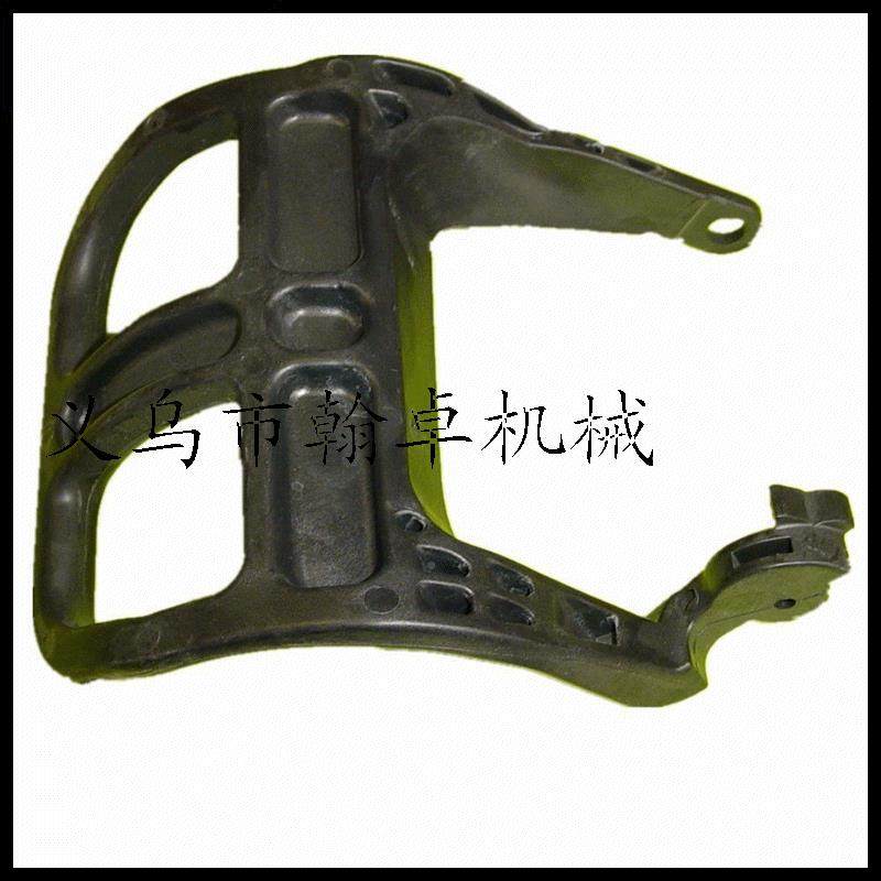 MS240024260刹车挡板护板板MS24002手刹器前挡手拉油锯链锯翰,农机/农具/农膜,割灌机/割草机/油锯,淘宝优惠券,粉丝福利购,淘宝优惠卷